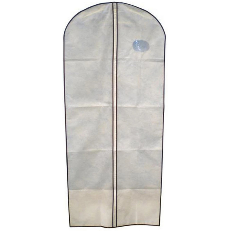 Obal na oděv dlouhý 60 x 135 cm