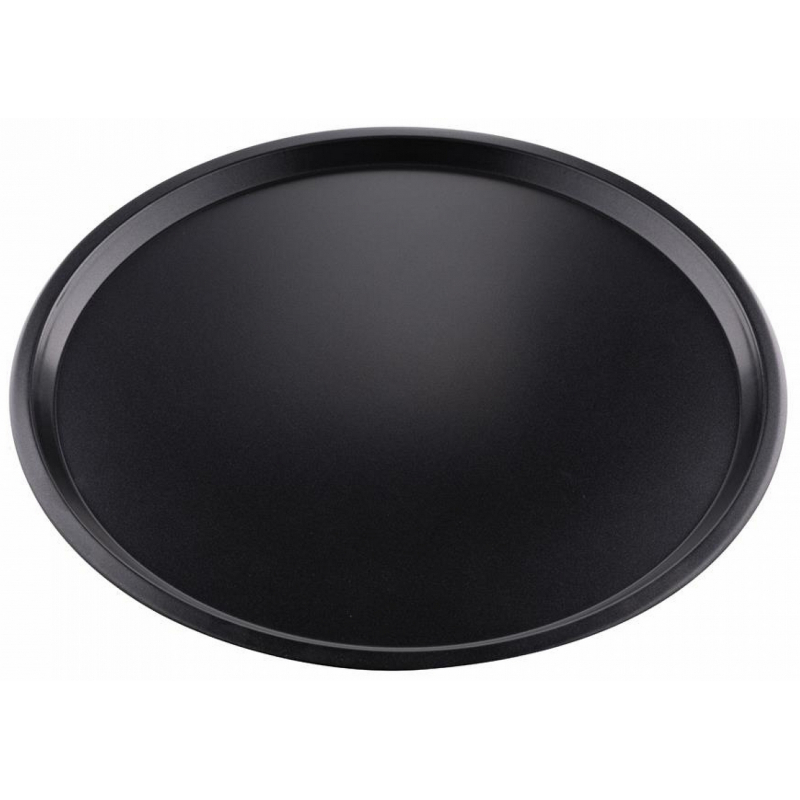 Plech Florina Likoris na pizzu 33 cm