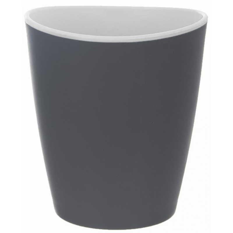 Kelímek UH AURA KEMP 400ml