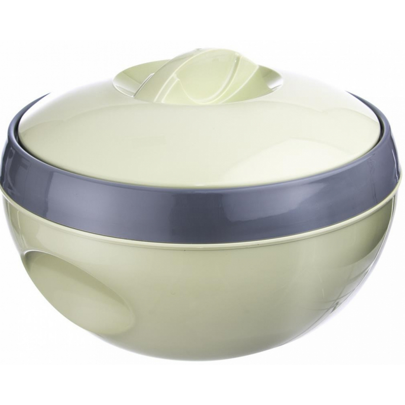 Termom�sa nerez/uh Venus 5 l