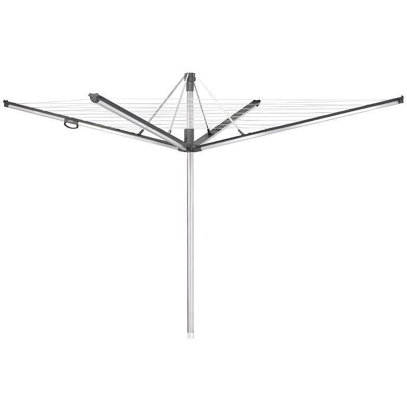Su��k LEIFHEIT Linomatic 500 Plus 85276