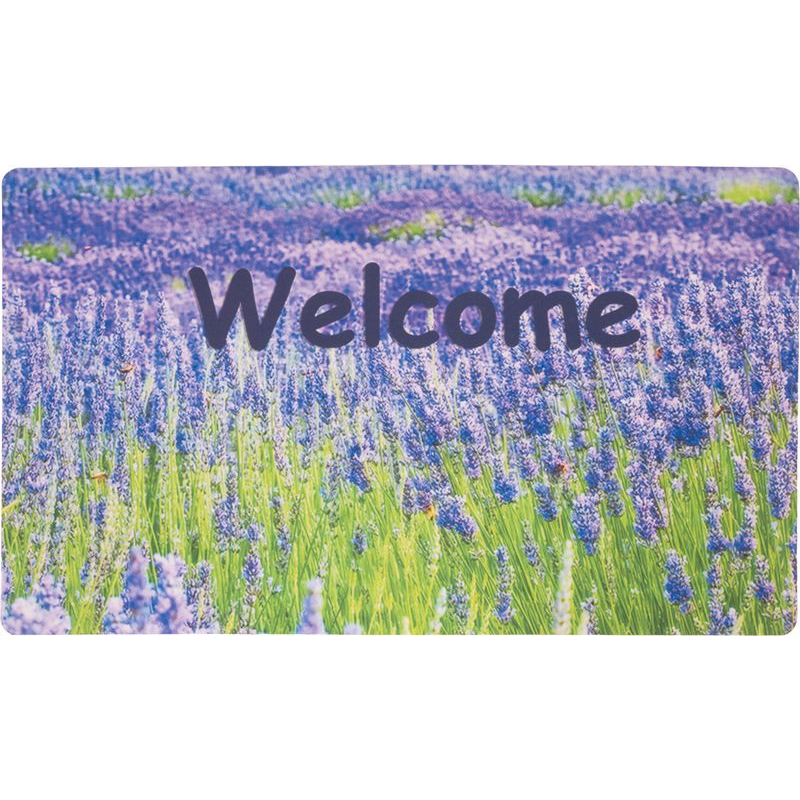 Roho�ka MagicHome Levandule 45 x 75 cm