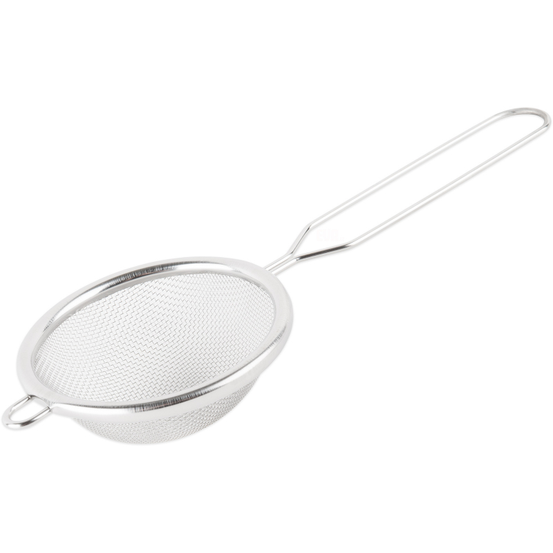 Cedn�k nerezov� 8 cm