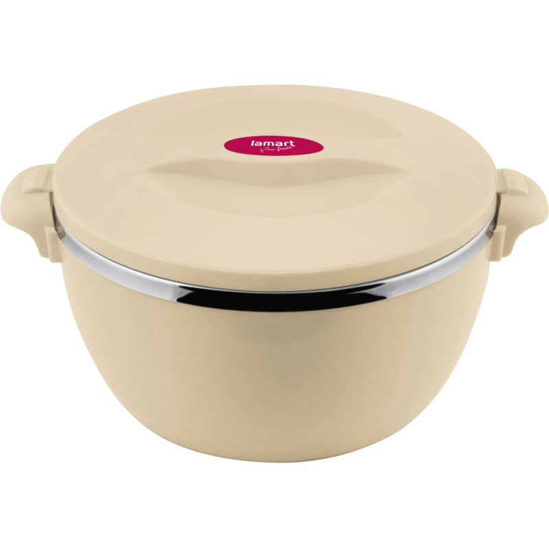 Termomísa Lamart TEMP 28 cm, 6,5 l, LT6039