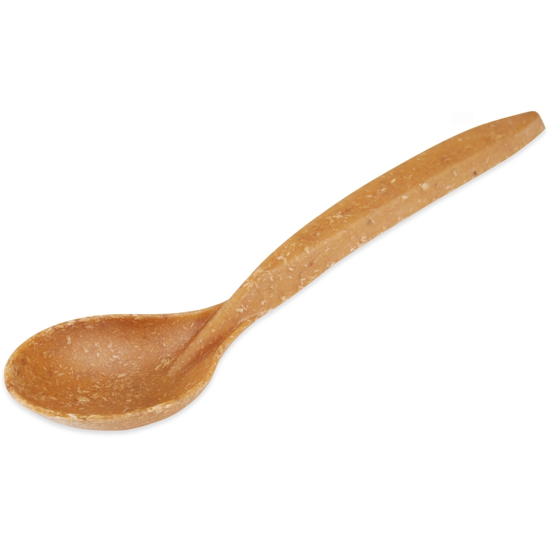 Lžička kávová WPC 12,5 cm 100 ks