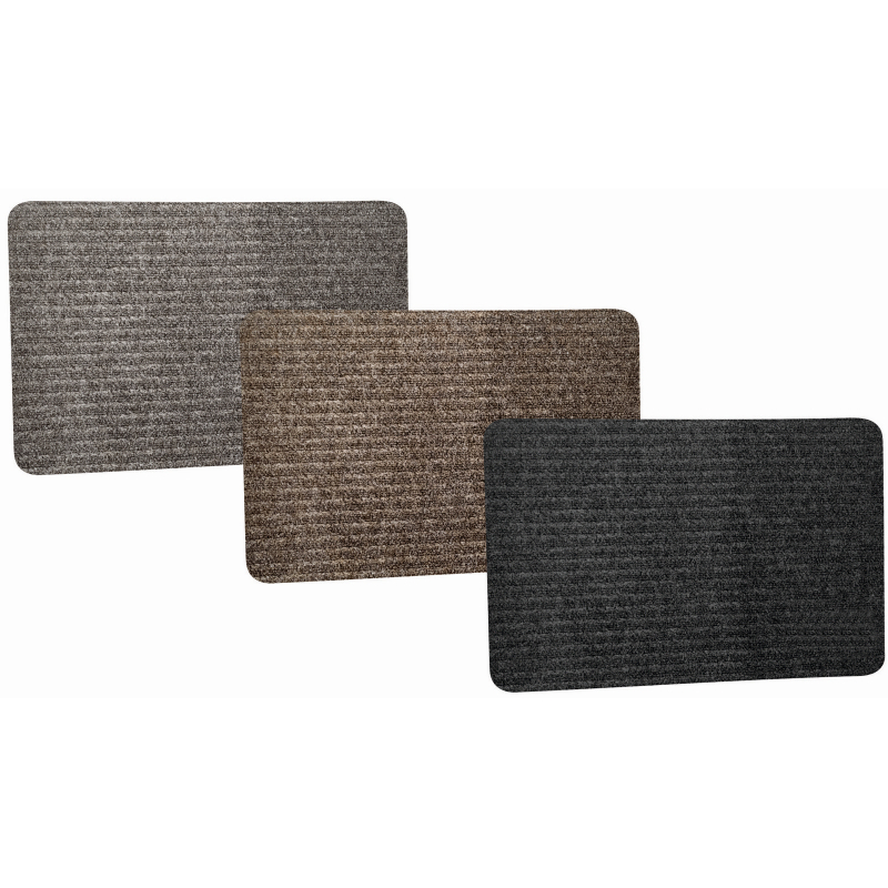 Roho�ka Matador s gumou 60x40 cm