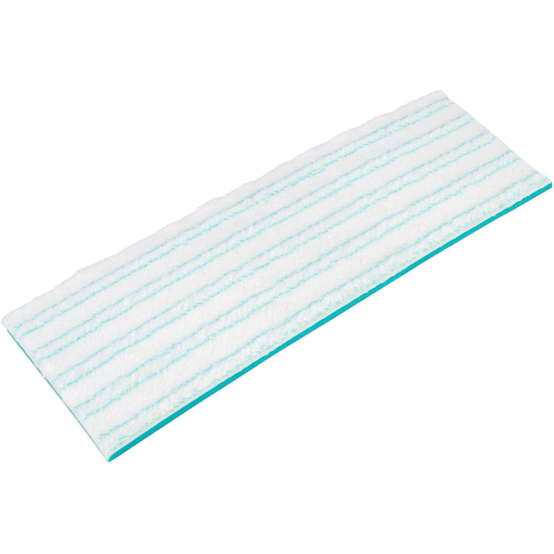 Mop LEIFHEIT Picobello XL / M - n�hrada Soft 56613