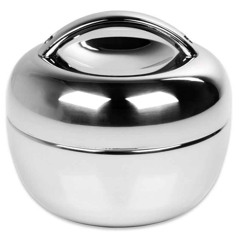 Termom�sa Orion Apple nerez 0,8 l 