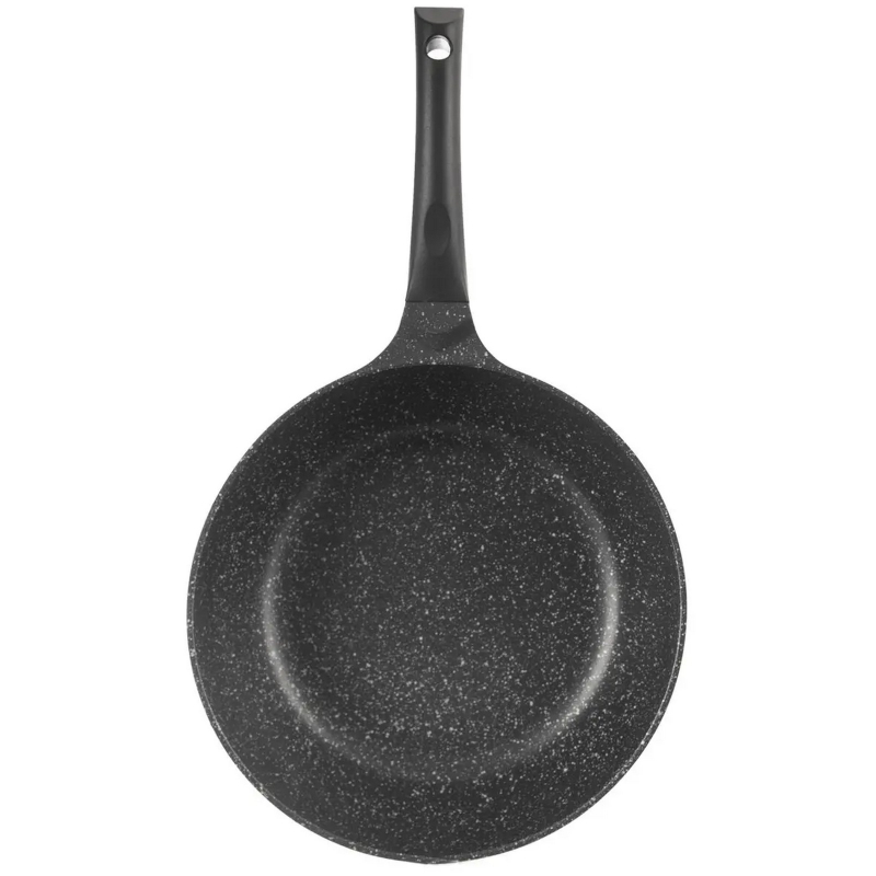 Pánev Orion Grande hluboká 28 cm