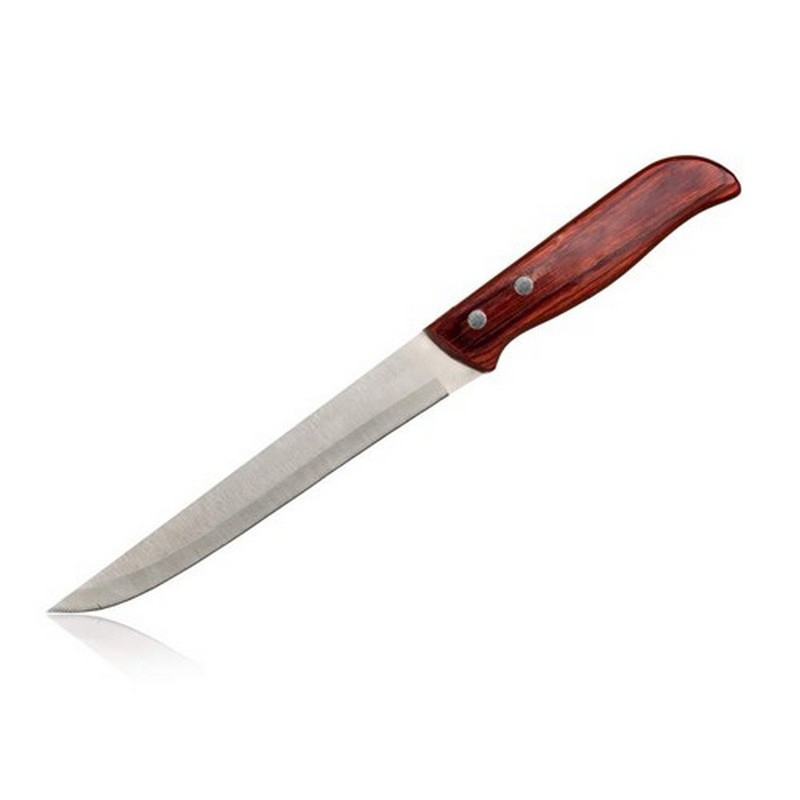 Nůž praktický BANQUET SUPREME 19,5 cm