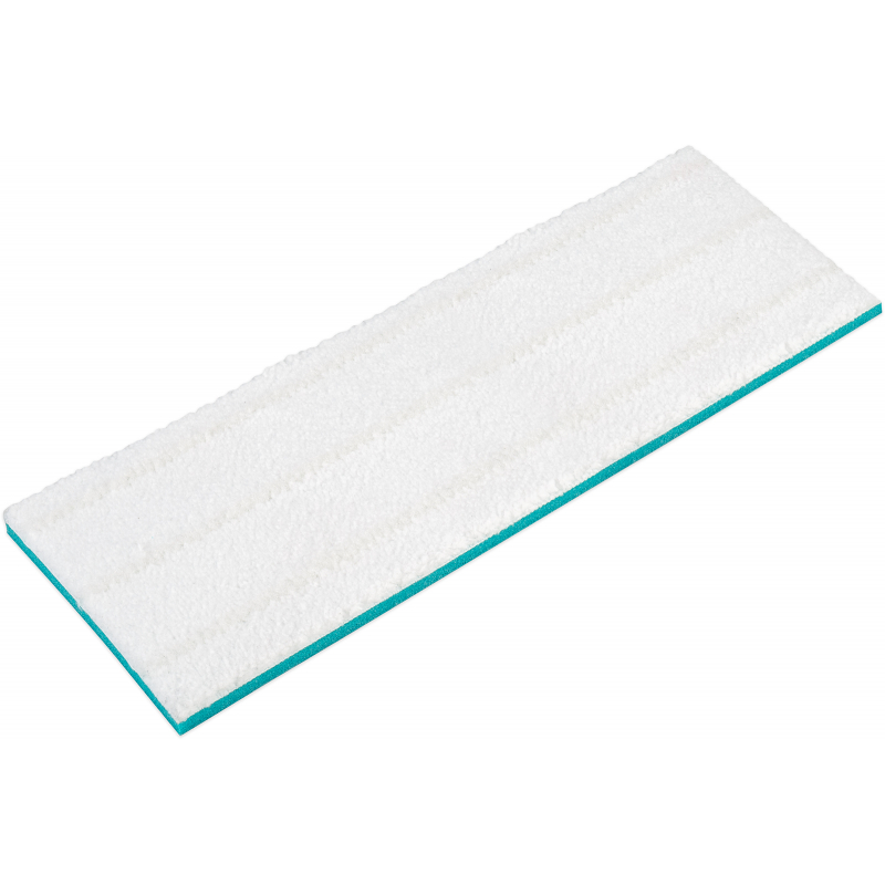 Mop LEIFHEIT Picobello/Piccolo S Super soft - náhrada 56609