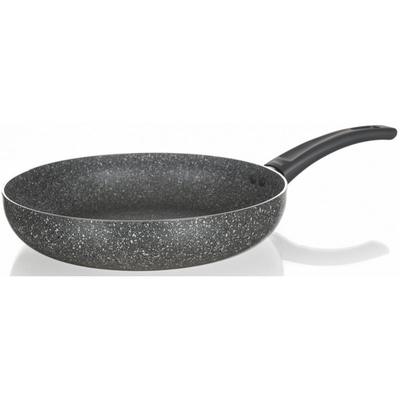 Pánev Banquet Granite 28 cm