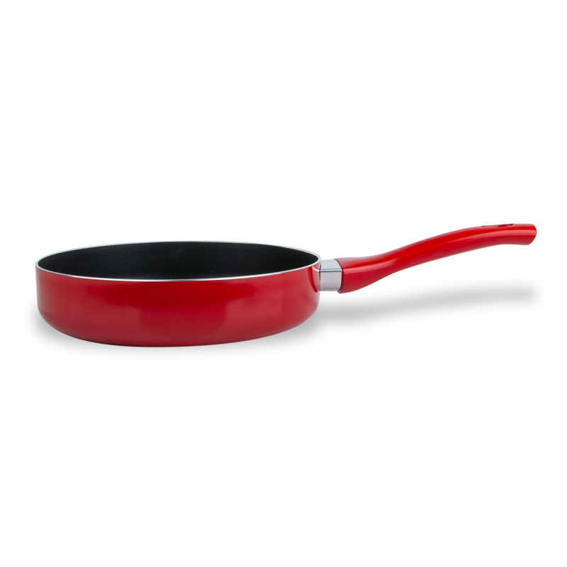 P�nev KITCHISIMO hlubok� 24 cm induk�n�