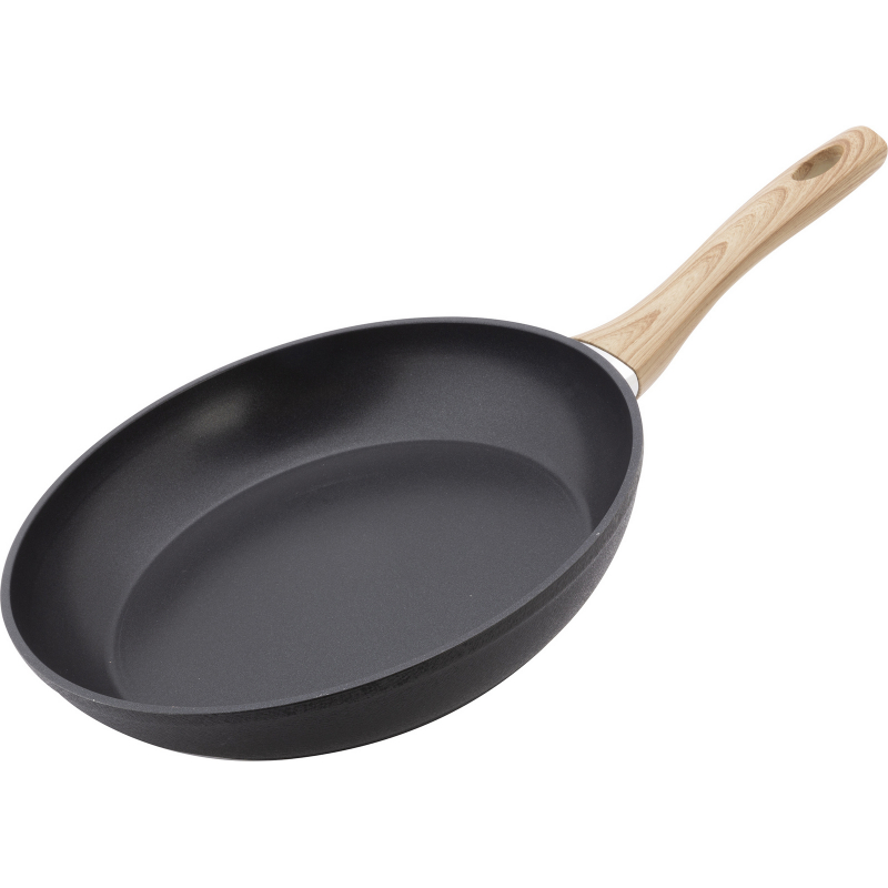 Pánev Lamart NATUR 28cm LT1244