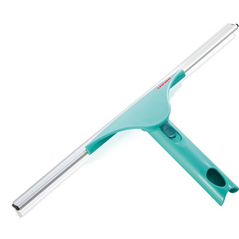 Stěrka LEIFHEIT na okna velká 40 cm 51522
