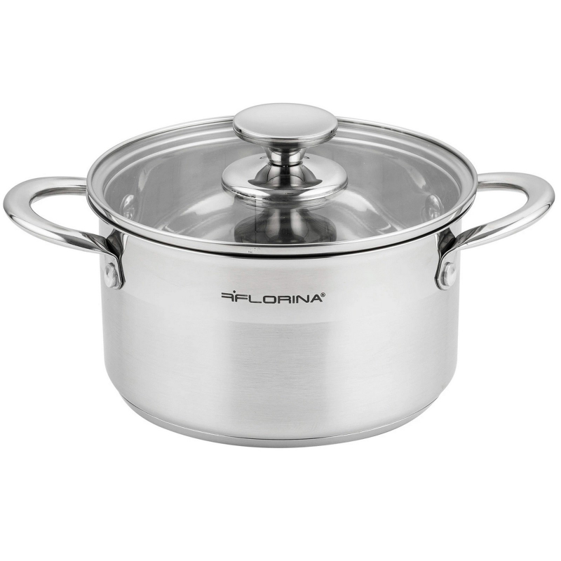 Hrnec Florina FALCON 24cm, 6l