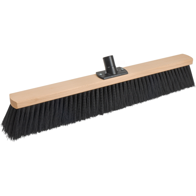 Smeták 60 cm průmyslový York