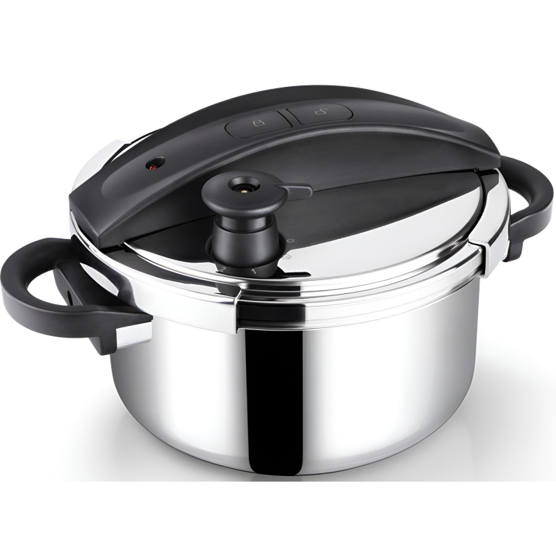 Tlakov� hrnec Lamart Pression 6l LTDSD6