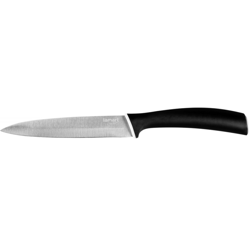 Nůž univerzální Lamart KANT 12,5cm LT2065