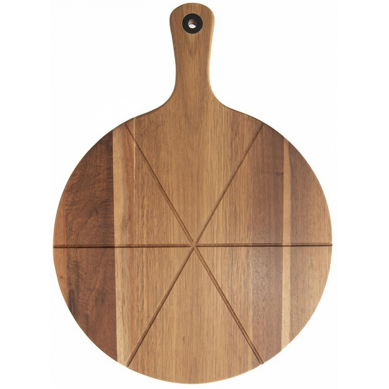 Prk�nko Orion ACACIA pizza 32 cm