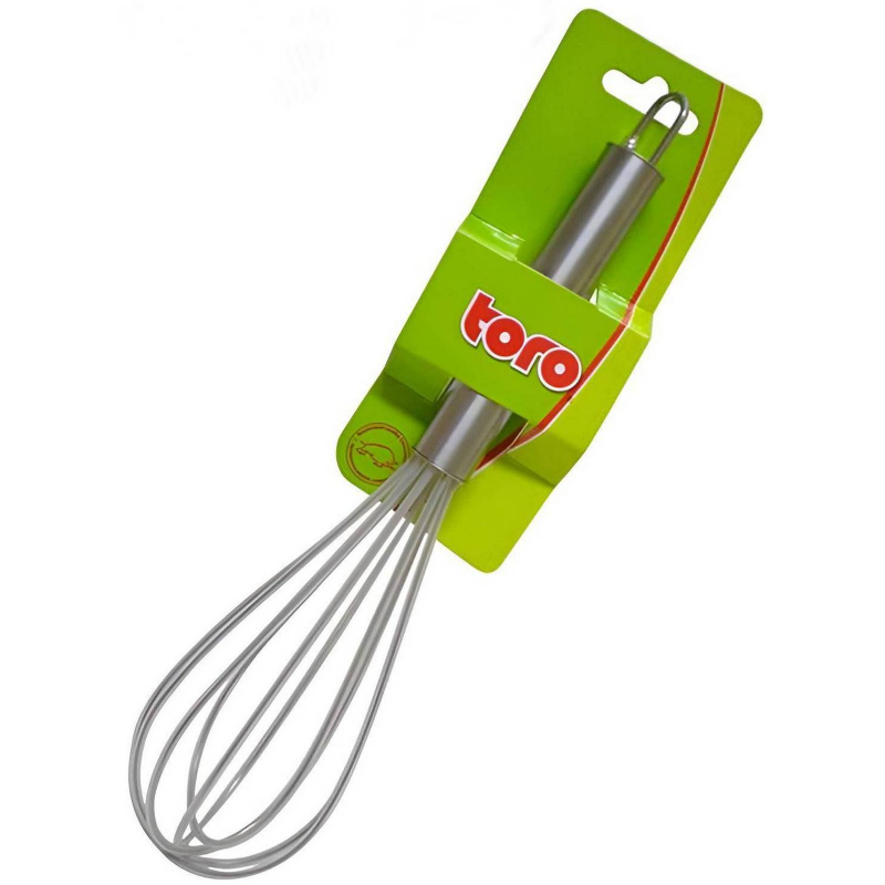 Metla �lehac� silikon 26,5cm