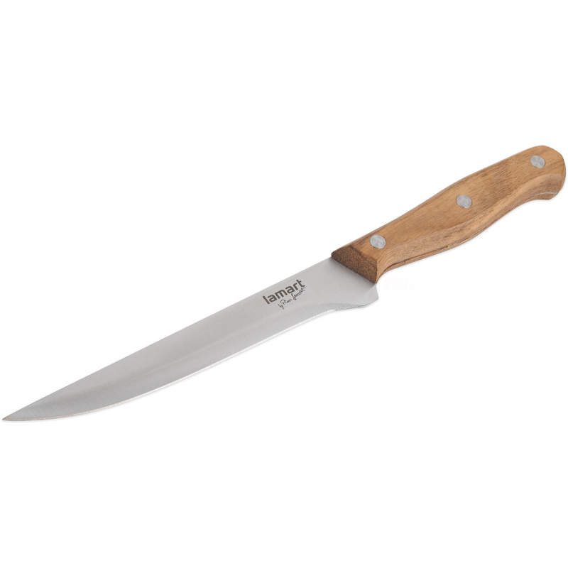 N�� vyko��ovac� Lamart RENNES 16cm, LT2091