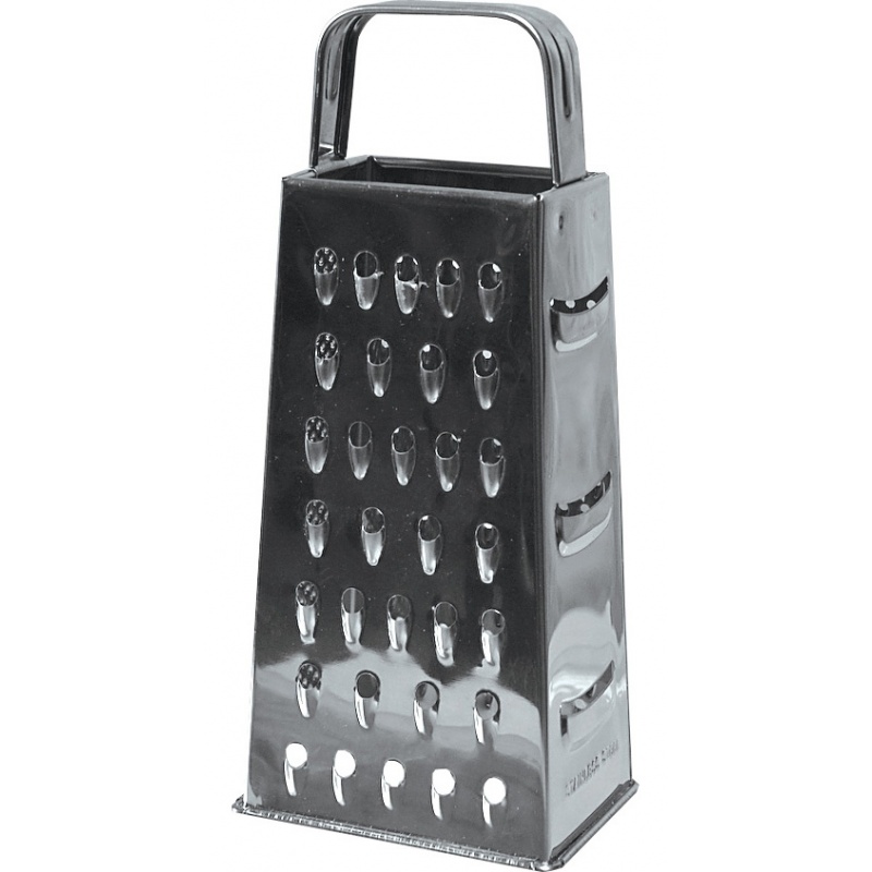 Struhadlo jehlanovité KATKA 23,5 cm