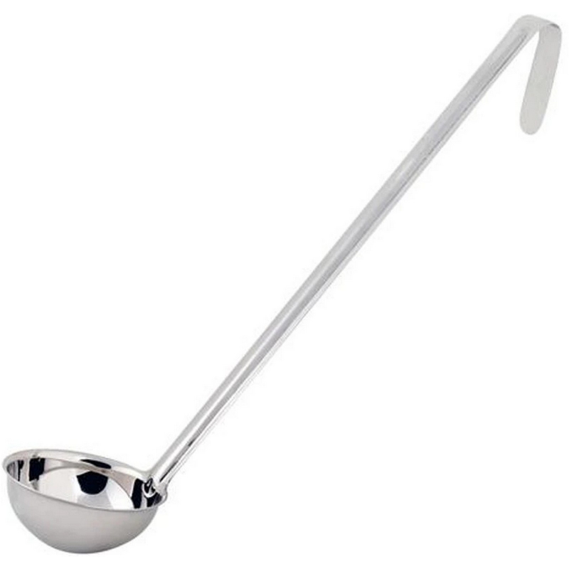 Nab�ra�ka nerezov� 8cm, 115ml
