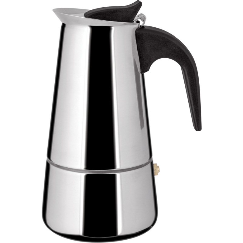 K�vovar Lamart MOKA LT7076