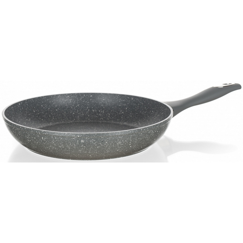 P�nev Banquet Granite Grey 24 cm