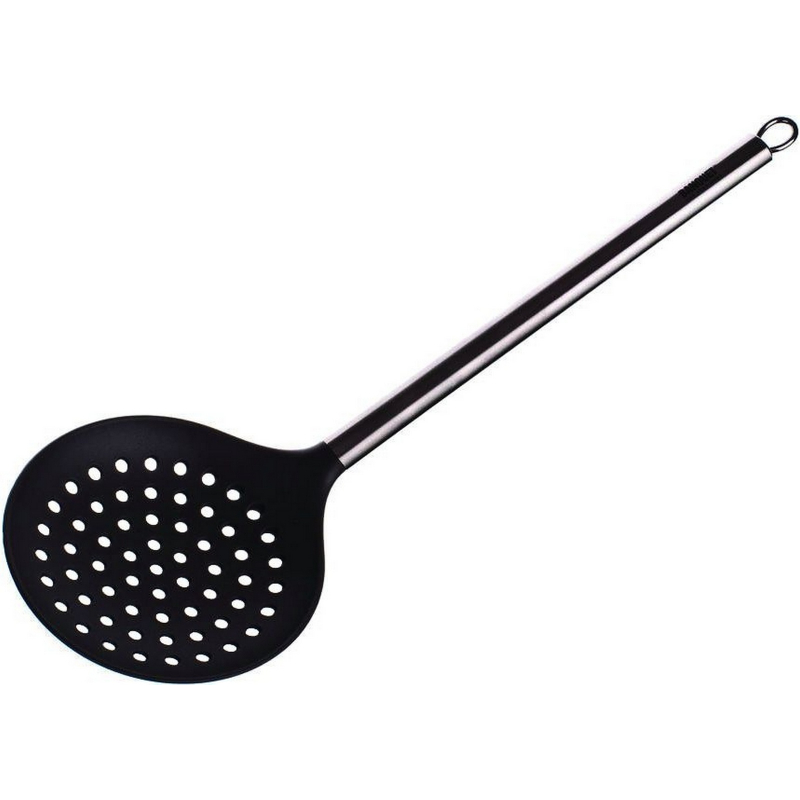 P�nova�ka Banquet Akcent Black 34,5 cm
