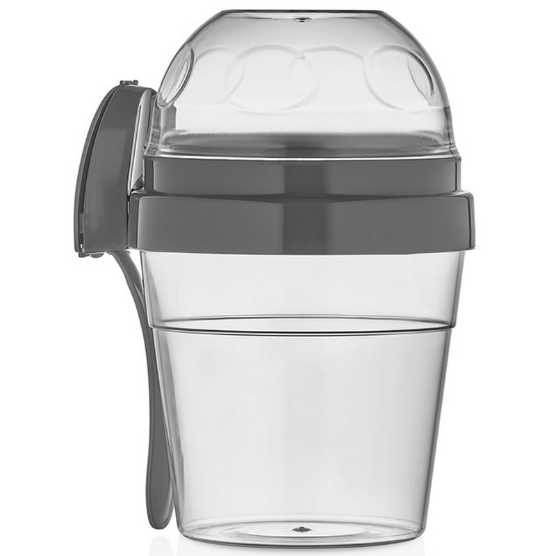 Poh�r UH na jogurt a cere�lie 0,4+0,2l