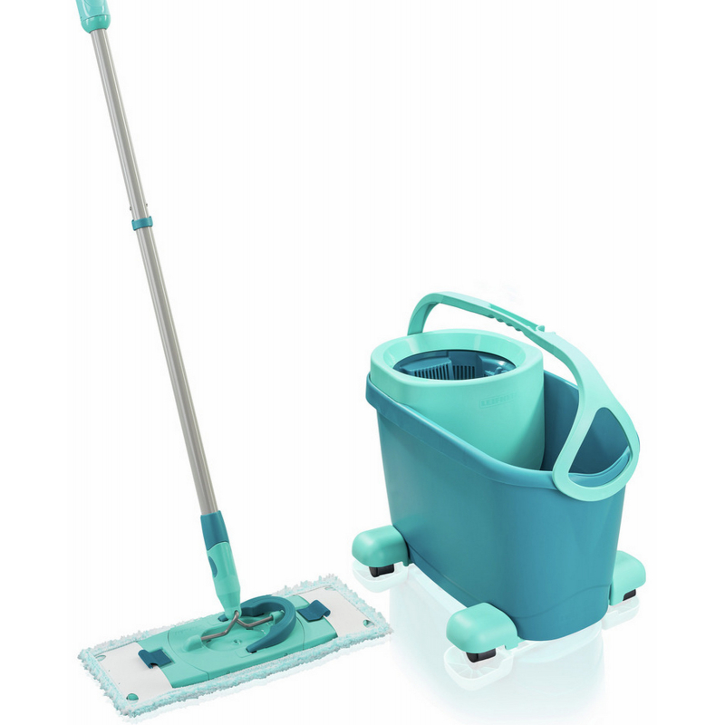 Mop LEIFHEIT Set Clean Twist M Ergo Mobile 52121