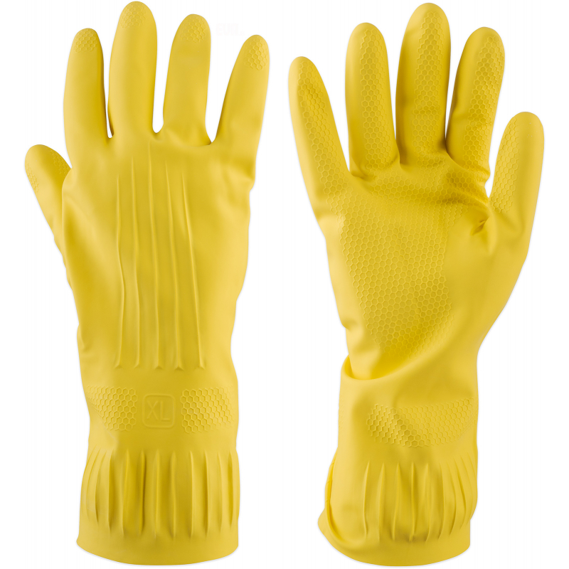 Rukavice �klidov� dlouh� PROLINX LONG vel. XL