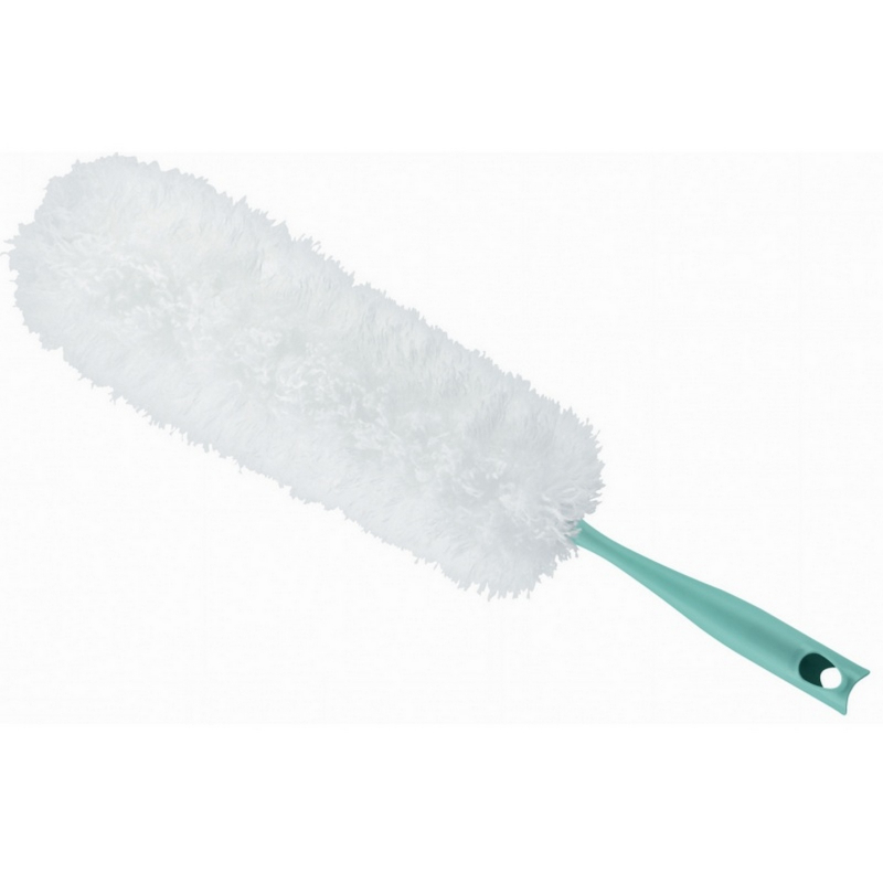 Prachovka LEIFHEIT Duster XL 41520