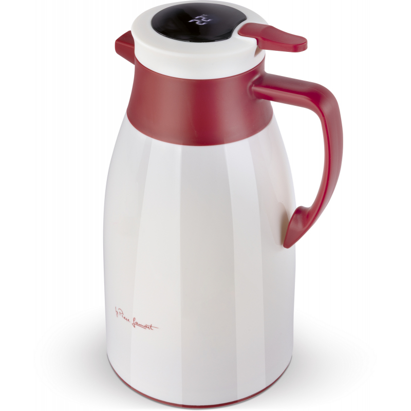 Termoska Lamart stolní TIMO 1,1l, LT4082