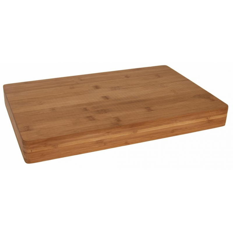 Prk�nko kr�jec� Orion bambusov� 46 x 30 cm