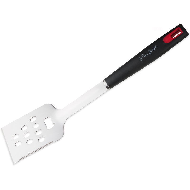 Obrace�ka grilovac� Lamart LT5026, 43 cm