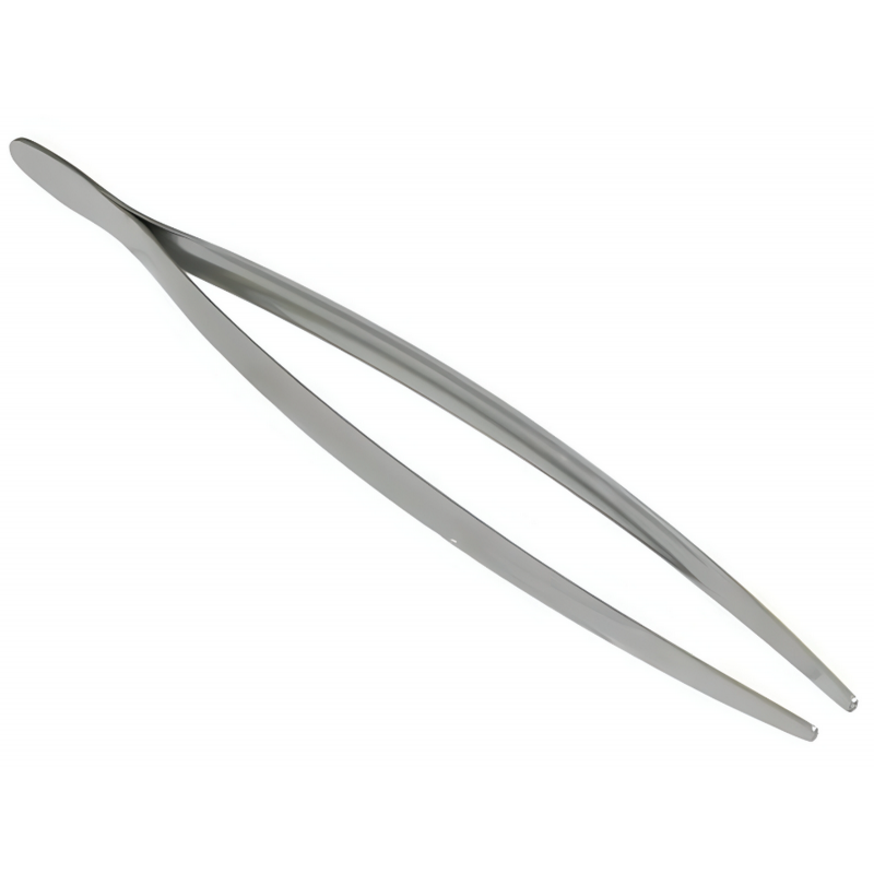 Pinzeta kucha�sk� Toro 30 cm nerez