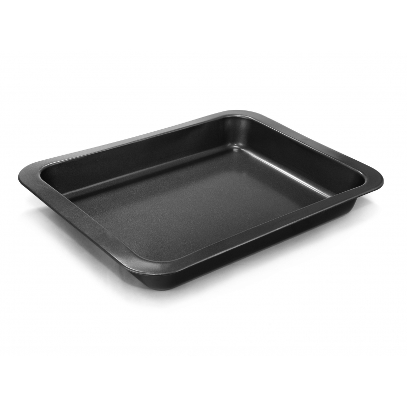 Plech Banquet Culinaria hlubok� 4 cm 36,5 x 27 cm