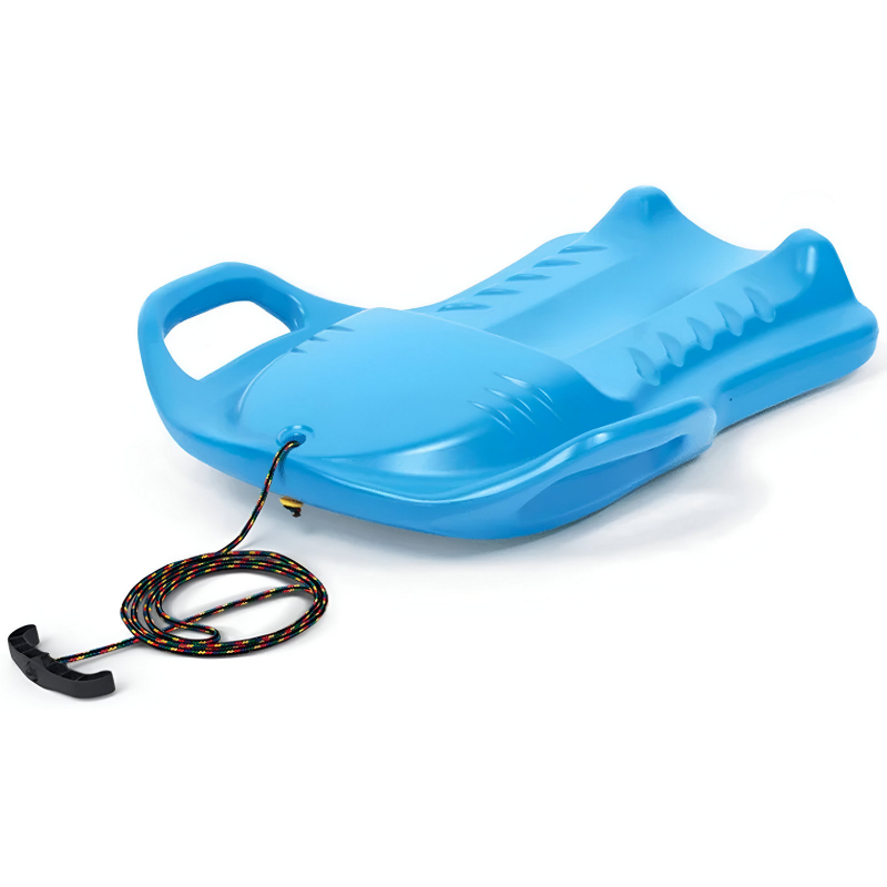 Boby SPORTY modr�