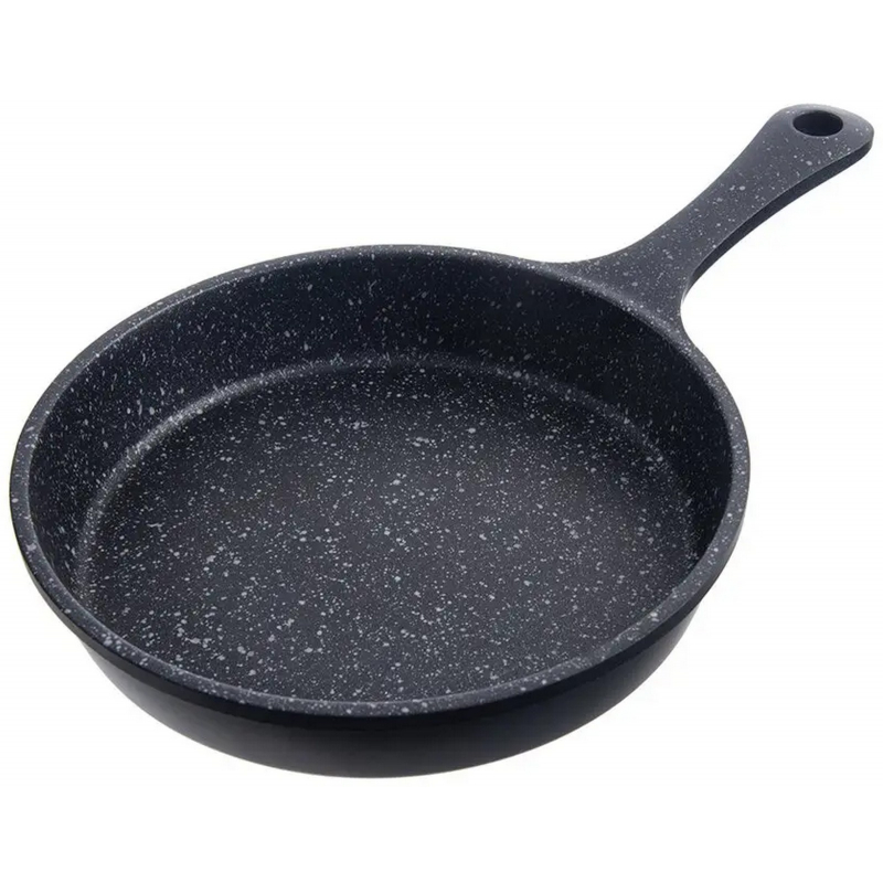 Pánev Orion Grande servírovací 16 cm