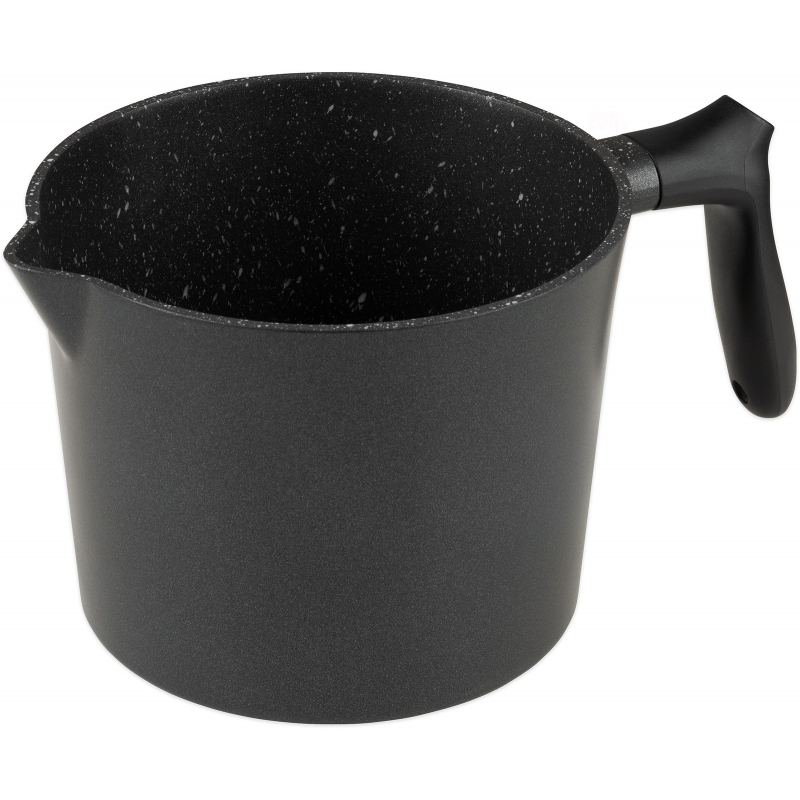 Rendlík - hrnec na mléko Orion Grande 17 cm, 2,3l