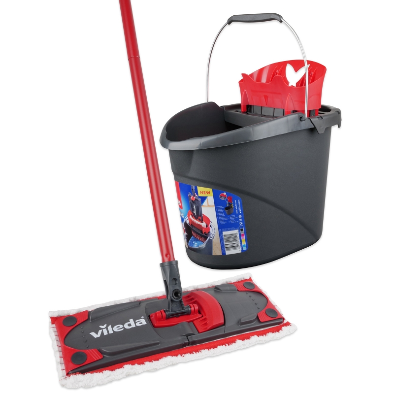 Vileda Ultramax set box 155737