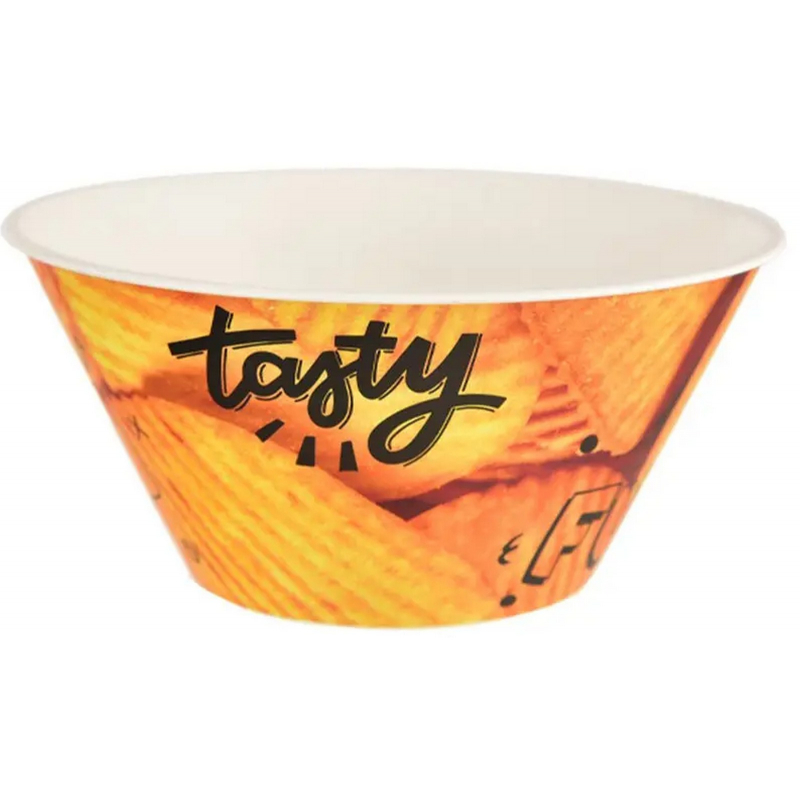 Miska UH Bowl CHIPS 15,5cm