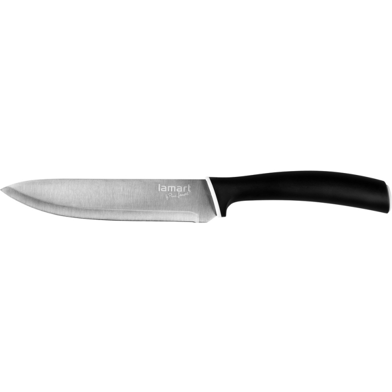 Nůž kuchařský Lamart KANT 15 cm, LT2066