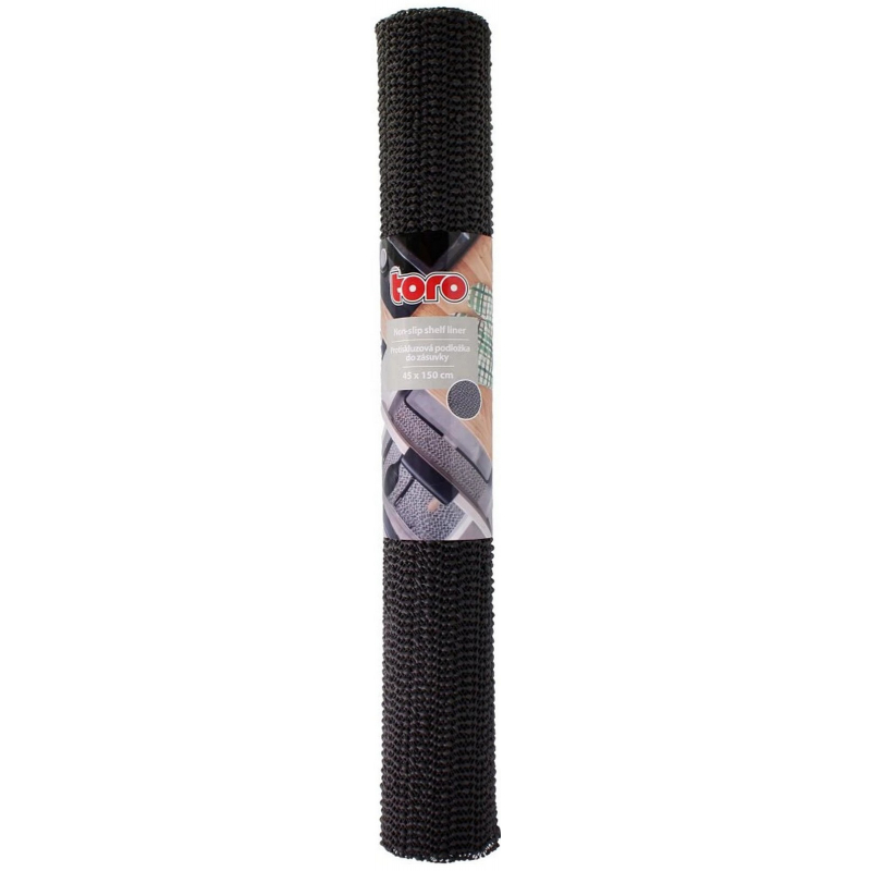 Podlo�ka protiskluzov� 150 x 45 cm mix barev