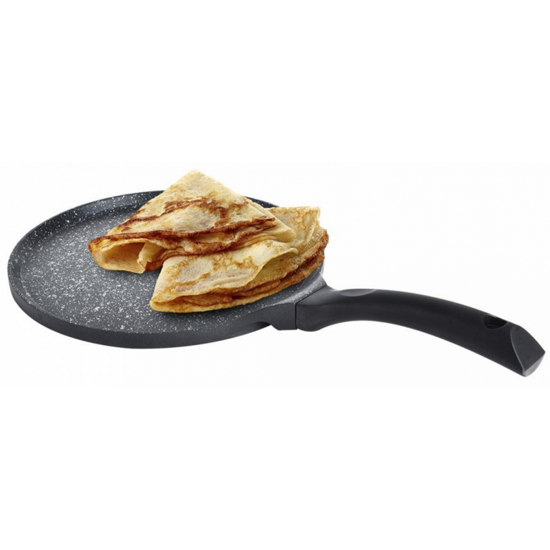 Pánev Orion Grande na palačinky 27 cm
