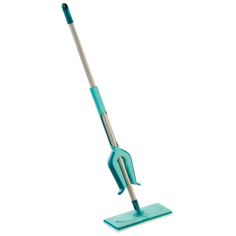 Mop Leifheit Piccolo Micro Duo 57023