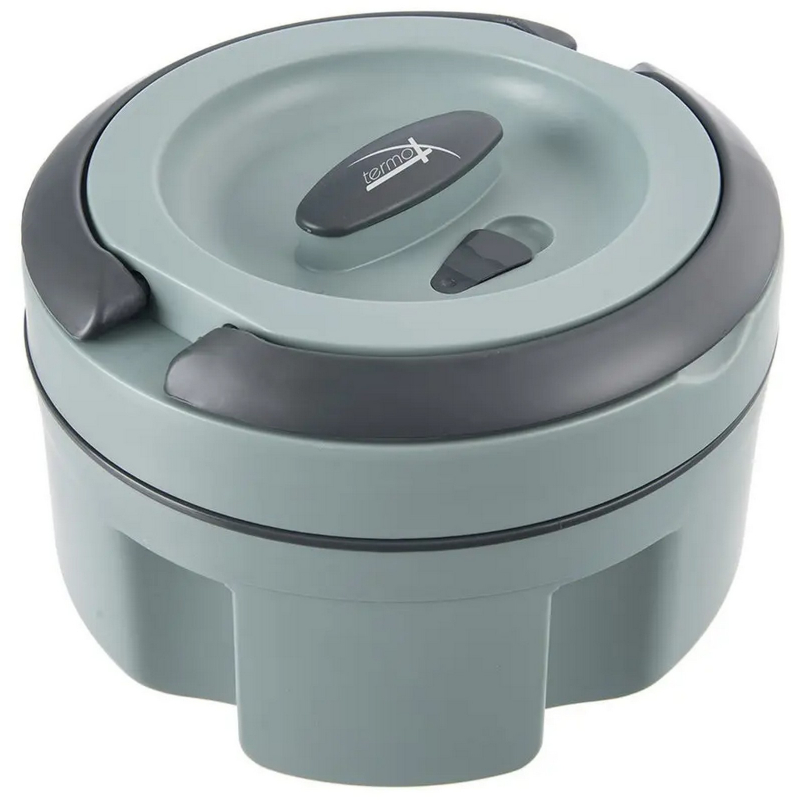 Termomísa Orion TERMO 2,4 l